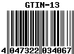 4047322034067