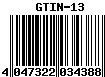 4047322034388
