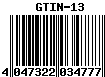 4047322034777