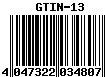 4047322034807