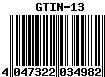 4047322034982