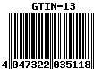 4047322035118