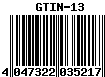 4047322035217