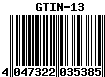 4047322035385