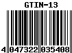 4047322035408