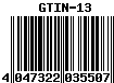 4047322035507