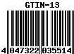 4047322035514