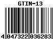 4047322036283