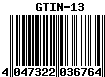 4047322036764
