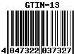 4047322037327