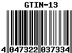 4047322037334