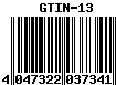 4047322037341