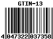 4047322037358