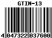 4047322037600