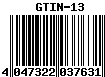 4047322037631