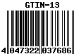 4047322037686