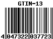 4047322037723