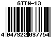 4047322037754