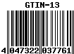 4047322037761