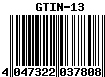 4047322037808