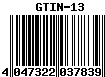 4047322037839