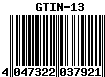 4047322037921