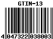 4047322038003