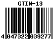 4047322039277