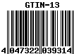 4047322039314