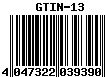 4047322039390