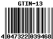 4047322039468