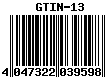 4047322039598