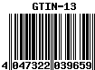 4047322039659