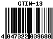 4047322039680