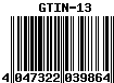 4047322039864