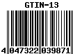 4047322039871