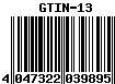 4047322039895