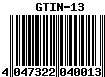 4047322040013