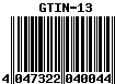 4047322040044