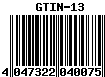 4047322040075
