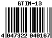 4047322040167