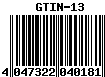 4047322040181