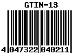 4047322040211