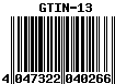 4047322040266