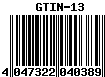 4047322040389