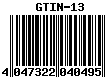 4047322040495