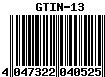 4047322040525