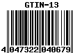 4047322040679