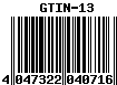 4047322040716