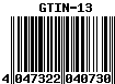 4047322040730